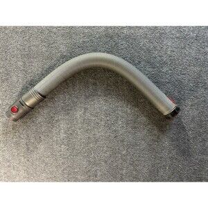 Dyson DC40 DC41 DC65 UP13 UP14 Vacuum Cleaner Grey great condition, Stretch Hose